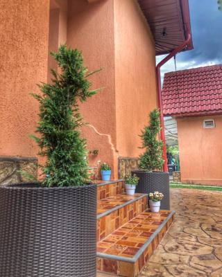 Casa Andra