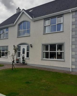 Mussenden House