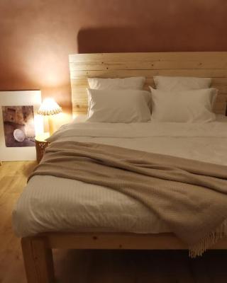PAMIŠKĖ BOUTIQUE SPA