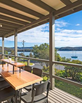 19 Lakeview Drive Narooma