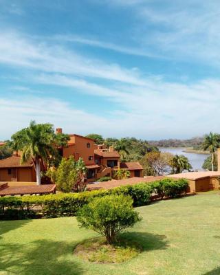 San Lameer Villa 2008 by Top Destinations Rentals