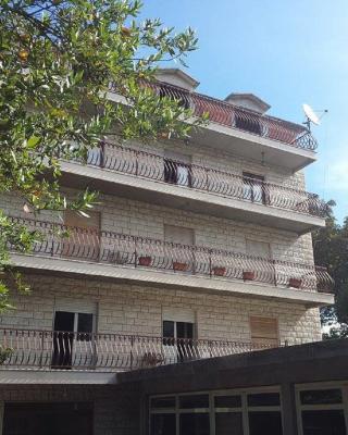 Guest House Adriatic
