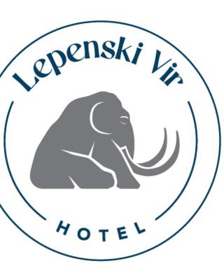 Hotel Lepenski Vir