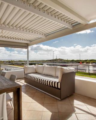 Harbour House 25