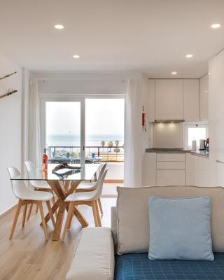 FishermenApartments - Carcavelos 32