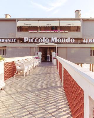 Piccolo Mondo Hotel