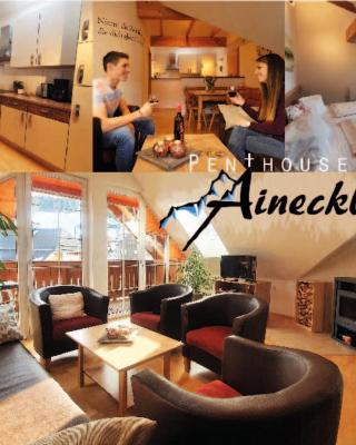 Penthouse Aineckblick