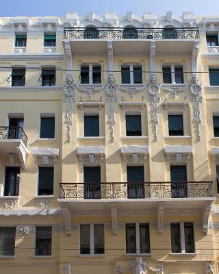 Trieste 411 - Rooms & Apartments