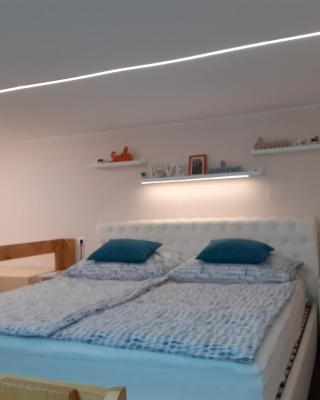 Adél Apartman