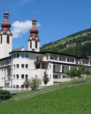 Appartement Sonnenblick