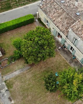 La Petite Auberge