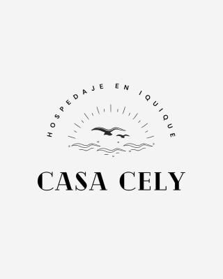 Casa Cely