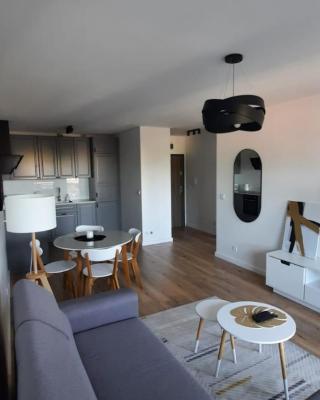 Apartament Nel