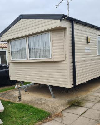 8 Berth on Coastfields Ingoldmells (Vacation)