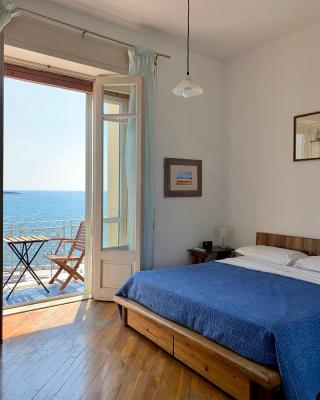 B&B Mare Blu