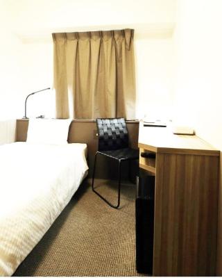 Sendai Business Hotel Ekimae - Vacation STAY 71907v