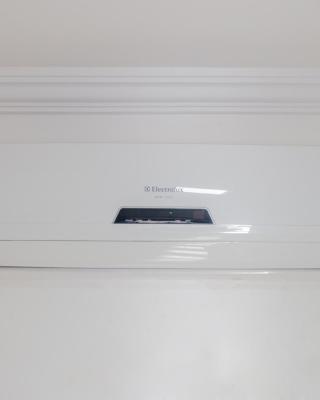 APTO completo para sua família!