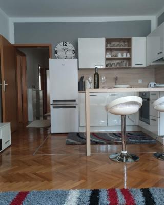 Apartment Sve u 5 minuta