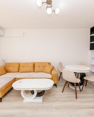 Apartman Jovana Banja Koviljaca