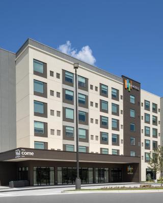 EVEN Hotel Atlanta - Cobb Galleria, an IHG Hotel