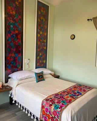 Apartamento 2