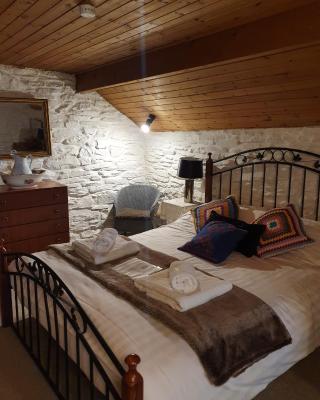 Welshhomestead