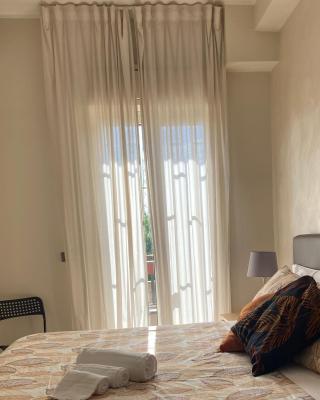 B&B Fontana