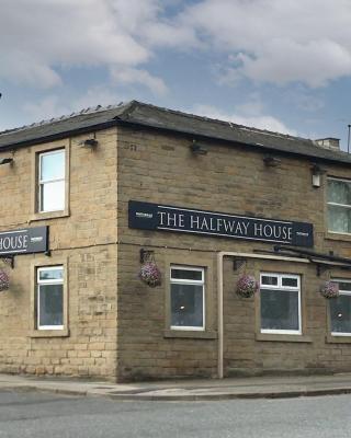 The Halfway House Inn