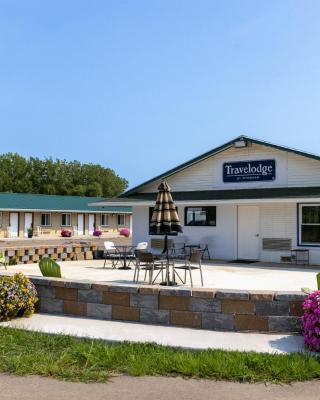 Travelodge by Wyndham Spirit Lake/Okoboji