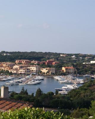 Case Della Marina