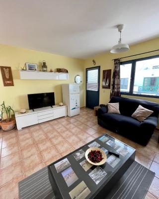 apartamento anzuelo