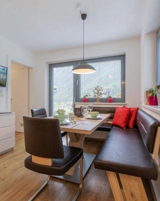 Apartment Stubai