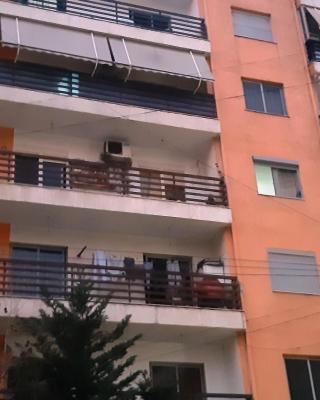 Home Sweet Home - Guest House