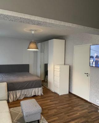 Apartment in Turku center