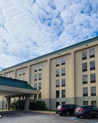 Comfort Inn Saco - Old Orchard Beach