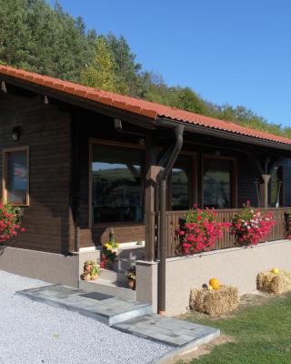 Panorama House