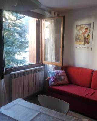 Apartamento Formigal - Sallent de Gállego