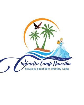 Cinderella Camp Nuweiba