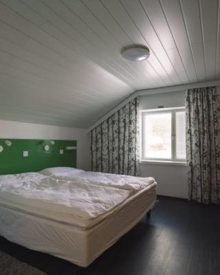 Bed and Breakfast Artjärvi
