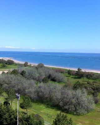 Belvedere