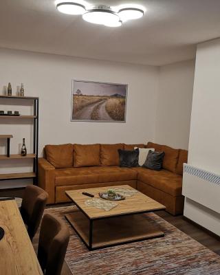 Zlatar Holidays Apartmani