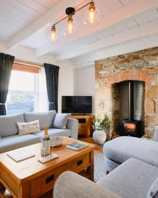 Finest Retreats - Scallop Cottage