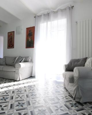 B&B ex Albergo Centrale ATESSA CENTRO