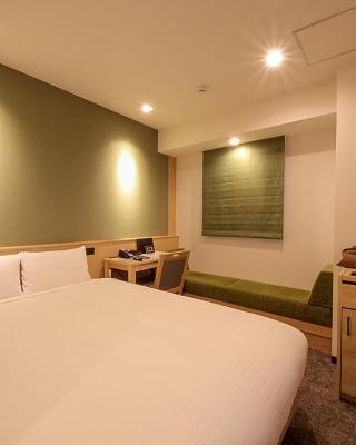 Compass Hotel Nagoya