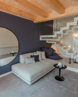 B&B Casa Dorotei