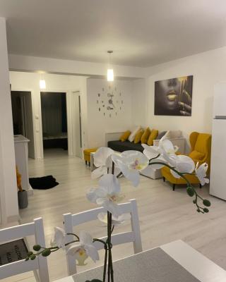 Relax Apartment Predeal