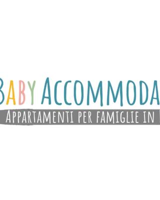 Babyaccommodation Family Space