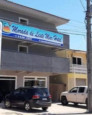 Hotel Morada de Leste