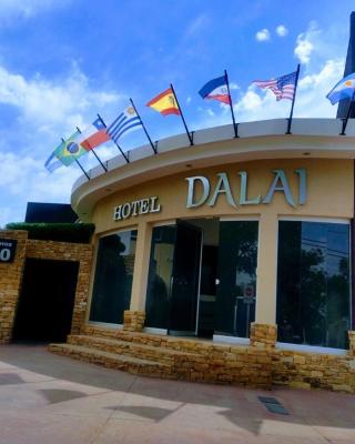 Hotel Dalai