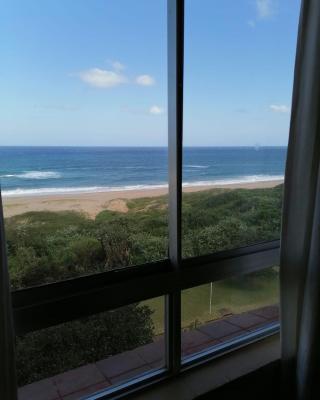 Amanzimtoti Afsaal Holiday Letting